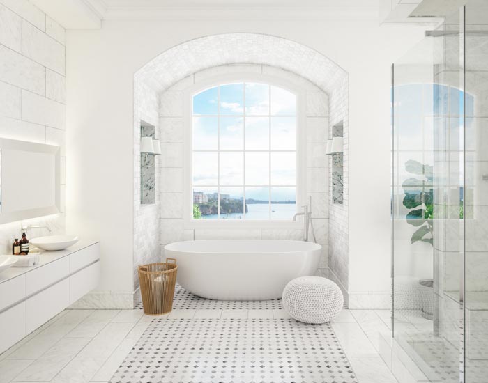 Hansen-Plumbing-1176677912