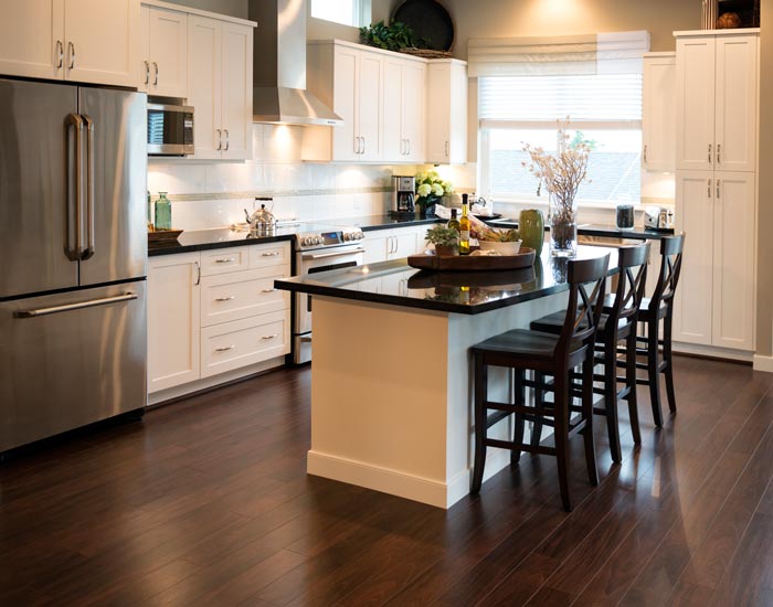 Hansen-Plumbing-174825433